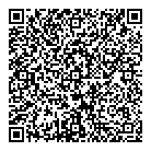 QR код "Фатум 3"