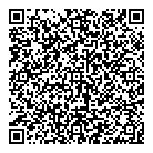 QR код "МТС"