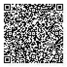 QR код "МТС"