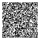 QR код "Фатум 3"