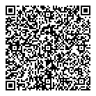 QR код "Фатум 3"