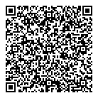 QR код "Фатум 3"