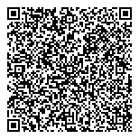 QR код "Фатум 3"