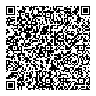 QR код "Фатум 3"