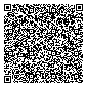 QR код "Платежный терминал, АБ ИнтерПрогрессБанк"