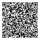 QR код "Фатум 3"