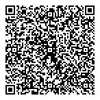 QR код "Фатум 3"