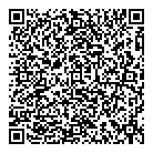 QR код "Фатум 3"