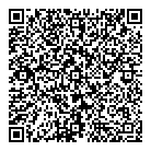 QR код "Фатум 3"