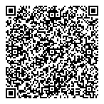 QR код "Фатум 3"