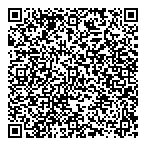 QR код "Фатум 3"