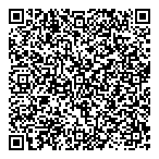 QR код "Фатум 3"