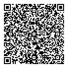 QR код "Фатум 3"