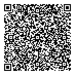 QR код "Фатум 3"