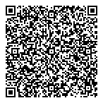 QR код "Фатум 3"