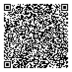 QR код "Фатум 3"