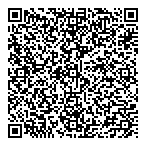 QR код "Фатум 3"