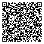 QR код "Фатум 3"