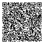 QR код "Снайпер"