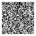 QR код "ARTCORE"