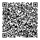 QR код "Усенте"