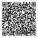 QR код "Hi-tech"