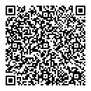 QR код "Жара"