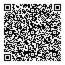 QR код "Адреналин"
