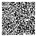 QR код "Снайпер"