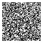 QR код "Манго Телеком"