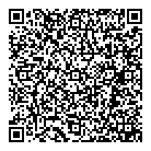 QR код "МГ-Монтаж"
