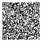 QR код "Sun Com"
