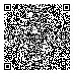 QR код "Ас Коннект Лайн"