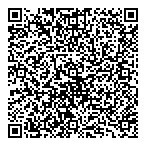 QR код "ЭЛЕКСНЕТ"