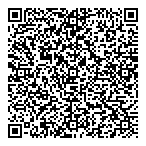 QR код "ФД-Телеком"