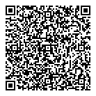 QR код "Центр"