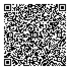 QR код "Сальвадор"
