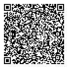 QR код "HCit"