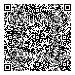 QR код "Администратор сети"