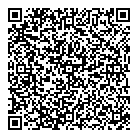 QR код "Ит-Техно"