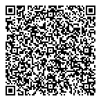 QR код "Инновационная платформа"
