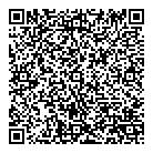 QR код "X-Телеком"