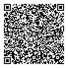 QR код "Х-Телеком"