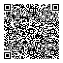 QR код "Тигрис"