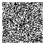 QR код "Радио-Элис"