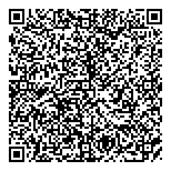 QR код "Арнэл инжиниринг"