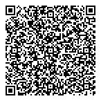 QR код "ЭнДи Мастер ЛДТ"
