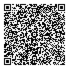 QR код "ТатСвязьСервис"