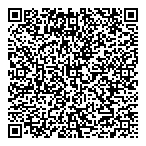 QR код "Строй Регион"