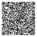 QR код "Стандарт"